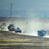 Турецкие патрули опасаются курдов с гранатометами